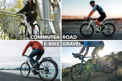 Miniatura 7 de REDSHIFT ShockStop - Vástago de suspensión para bicicletas, vástago de manillar de bicicleta que absorbe los golpes para carretera, grava, híbridas