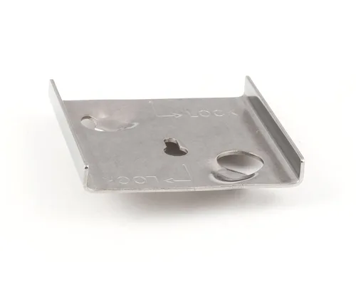 Miniatura 4 de Grindmaster Cecilware 1734 Arandela de bloqueo