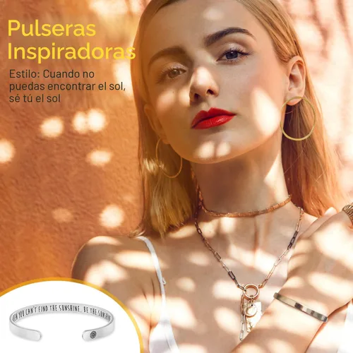 Miniatura 4 de Regalos de cumpleaños para mujeres, envío de regalos de Navidad, cesta de regalos Get Well Soon, paquete de cuidado único, cesta de regalos de spa