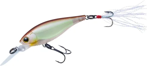 Miniatura 13 de Duel 3DB Bluegill real