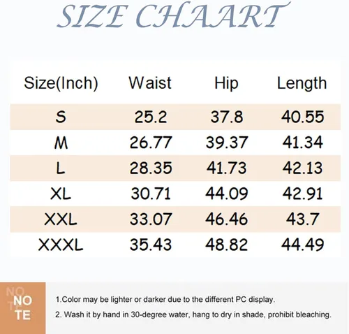 Miniatura 5 de Pantalones de pierna ancha para mujer, pantalones de yoga holgados con abertura y cintura alta, pantalones deportivos de pilates, pantalones