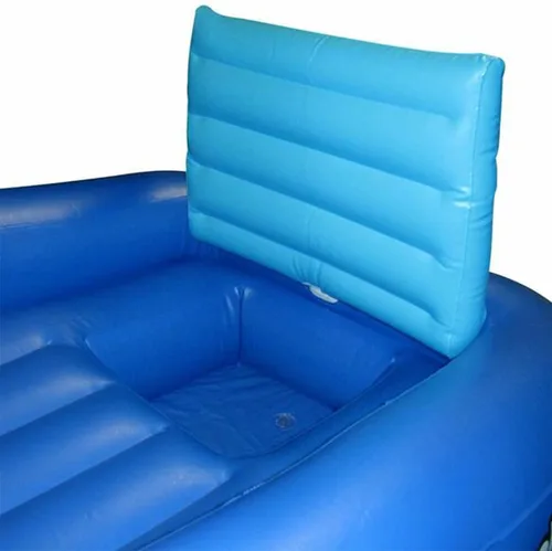 Miniatura 7 de Swimline de Solstice