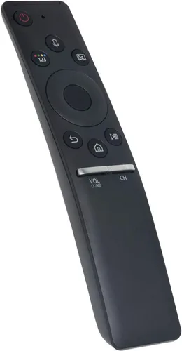 Miniatura 6 de Nuevo BN59-01300F BN59-01300J BN59-01298H Control remoto de voz sub BN59-01300H apto para Samsung TV QN49Q6 QN49Q6FN QN49Q6FNAFXZA QN49Q6FNAFXZC