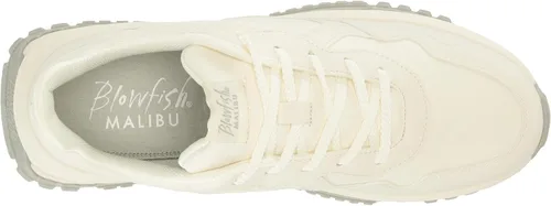 Miniatura 5 de Blowfish Malibu Tenis Luna para mujer