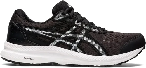 Miniatura 4 de ASICS Zapatillas de running Gel-Contend 8 para hombre