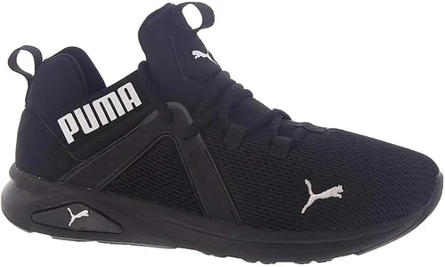 Miniatura 4 de PUMA Hombres Enzo 2
