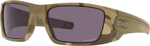 Miniatura 2 de Oakley SI Fuel Cell