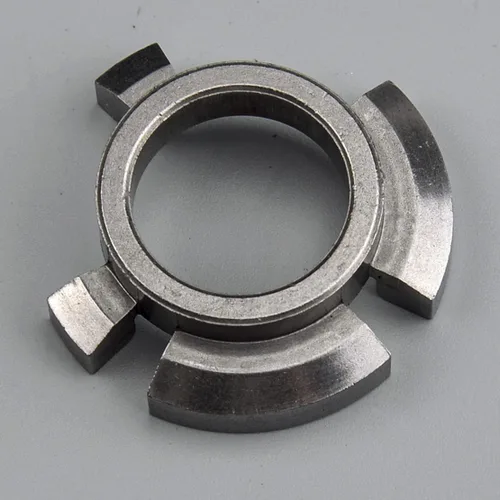 Miniatura 4 de Anillo sensor transmisor de impulsos para Chevrolet Cruze Aveo Orlando 55565480 5636119