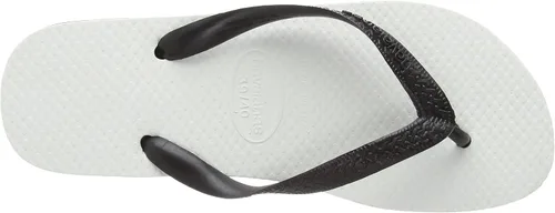 Miniatura 5 de Havaianas Chanclas Logomania Top Hombre