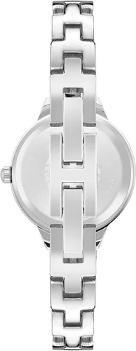 Miniatura 3 de Anne Klein Reloj de pulsera para mujer