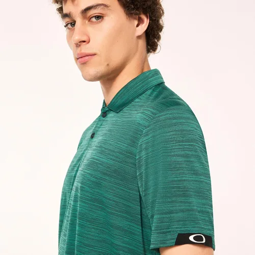Miniatura 86 de Oakley Polo Gravity Pro