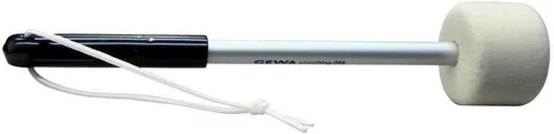 Miniatura 22 de GEWA 821670 Mazo para concierto de campana tubular