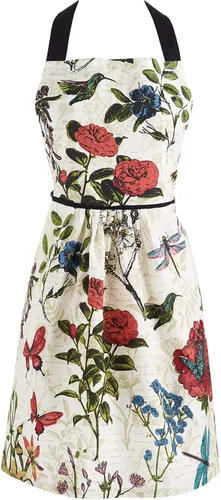 Miniatura 9 de DII Botanical Butterfly Kitchen Collection
