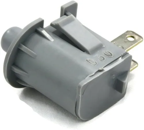 Miniatura 8 de The ROP Shop Interruptor de asiento de bloqueo para tractor Cub Cadet 725-3166, 7253166, 925-3166, 9253166