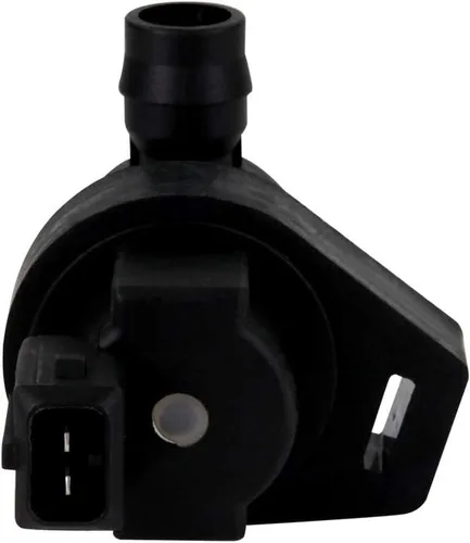 Miniatura 2 de 13901433603 13901433602 CP474 PV798 CP564 Válvula solenoide de purga del ventilador de vapor para BMW 325i 325xi 330Ci 330i 330xi 530i 540i 740i