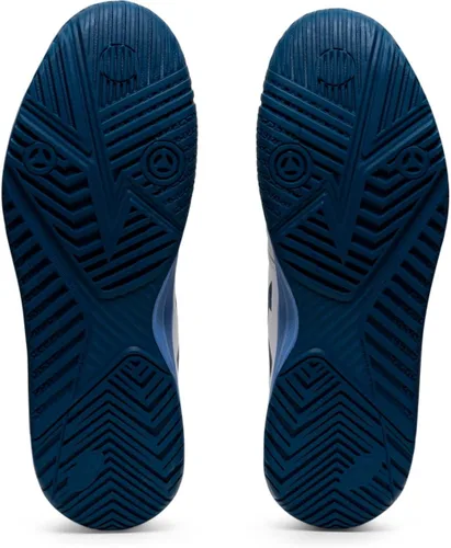 Miniatura 7 de ASICS Tenis Gel-Challenger 13 para hombre