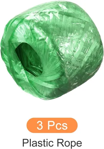 Miniatura 5 de Cuerda de nailon de poliéster