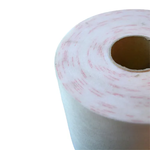 Miniatura 3 de Superseal Rollo de tela de costura de membrana impermeabilizante retardante de vapor de polietileno (cinta) de 98.6 pies x 5 pulgadas, banda