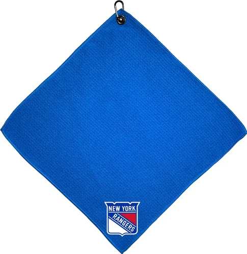 Miniatura 13 de Team Golf NHL