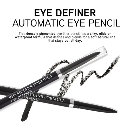 Miniatura 2 de Physicians Formula - Crema de ojos