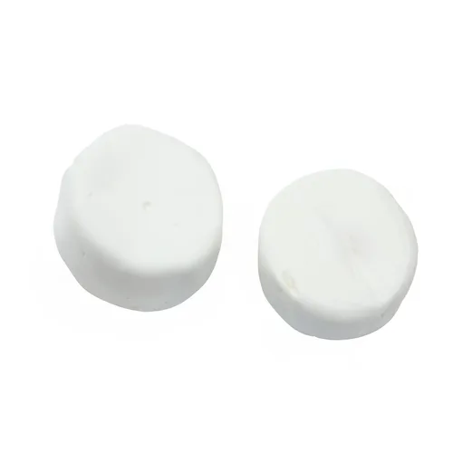 Miniatura 47 de Caramelo de agua salada (banana, 1 libra)