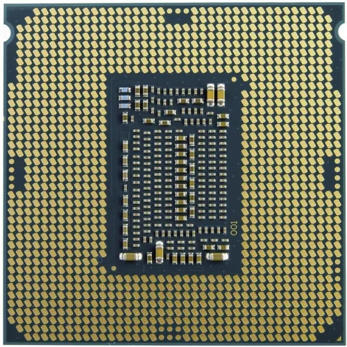 Miniatura 2 de CPU Intel Xeon E-2236/3.4 GHz/UP/LGA1151v2/Bandeja