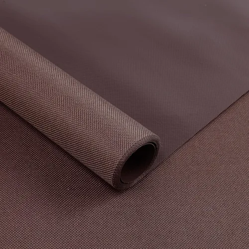 Miniatura 10 de Tela de lona impermeable de 60" × 36" pulgadas, lona marina de 600 denier, material Cordura con respaldo de PVC impermeable Anti-UV, bloquea