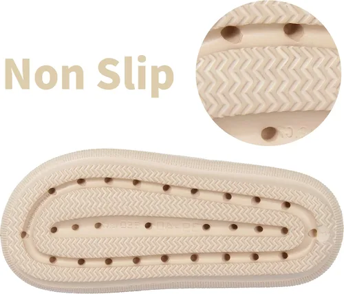 Miniatura 4 de BenSorts - Tenis para hombre, cómodos y ligeros, para el entrenamiento