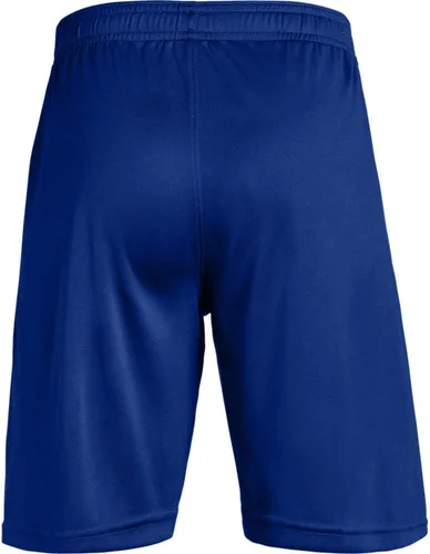 Miniatura 2 de Under Armour Maquina 2.0 - Pantalones cortos de fútbol para niños