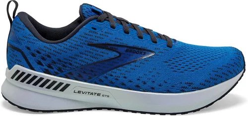 Miniatura 2 de Brooks Levitate GTS 5 - Tenis de correr para hombre