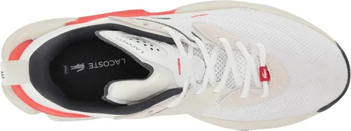 Miniatura 5 de Lacoste Tenis Aceshot para hombre