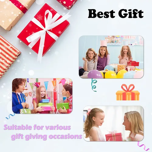 Miniatura 6 de Manta de mariposa que brilla en la oscuridad con bolsa de almacenamiento, el mejor regalo manta suave para niñas y niños, manta de campamento