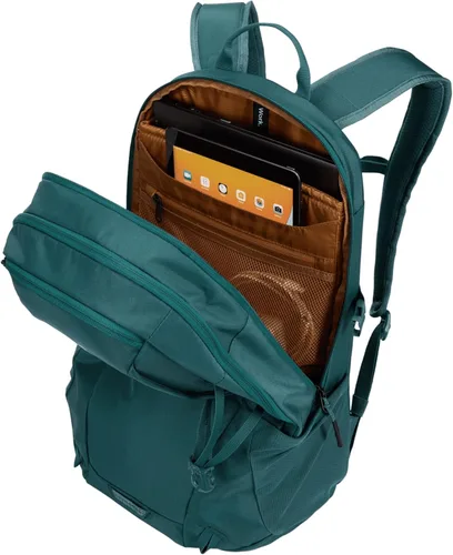 Miniatura 3 de Thule Enroute Mochila 23L, Verde Mallard Verde (Mallard Green)
