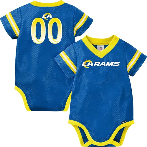 Miniatura 32 de Gerber NFL