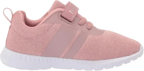 Miniatura 6 de Nautica - Tenis modernos para niños diseño con una correa tenis para correr y atletismo bebés y niños pequeños