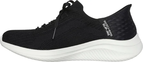 Miniatura 5 de Skechers Zapatillas Ultra Flex 3.0 Brilliant Path para mujer