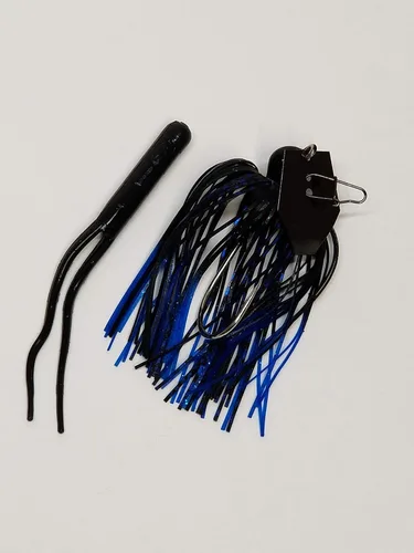 Miniatura 2 de Z Man Chatterbait original 3/8oz
