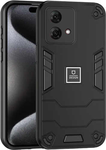 Miniatura 229 de Funda compatible con Huawei Y9 Prime (2019), compatible con Huawei Y9 Prime (2019) 4G STK-L21 2 en 1 [PC duro + TPU], funda de teléfono azul