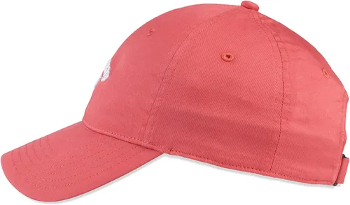 Miniatura 3 de Callaway Golf Heritage Twill Hat