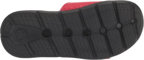 Miniatura 4 de Under Armour Sandalias unisex Ignite Pro Slide para niños