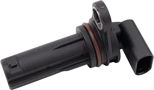 Miniatura 119 de TRQ Sensor de Posición Superior e Inferior del Cigüeñal Compatible con Cadillac DeVille 2000-2005 Eldorado 2000-2002 Seville 2001-2003 Oldsmobile