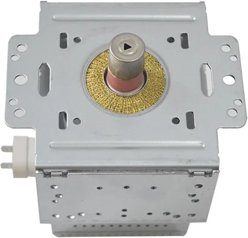 Miniatura 3 de Microwave Oven Magnetron for 2M286 2M286-21TAG Microwave Parts