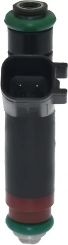 Miniatura 3 de 53032145AA Inyectores de combustible para Dodge Dakota Durango Ram 1500 01-04 Jeep Grand Cherokee 2001-2002-2003, 8 piezas