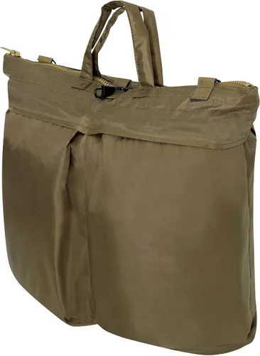 Miniatura 10 de Rothco Bolso de hombro Flyers para casco