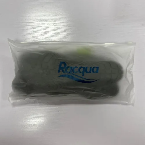 Miniatura 8 de Racqua Zapatos acuáticos para niños y niñas, de secado rápido, ligeros, para piscina, natación, playa, deportes, zapatos acuáticos