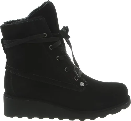 Miniatura 3 de BEARPAW - Botines para mujer