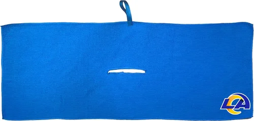 Miniatura 21 de Team Golf NFL Adult-Unisex Microfiber Golf Towel, 16x40 - Multicolor