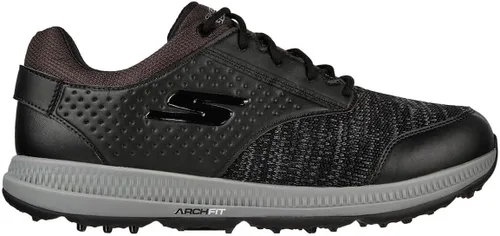 Miniatura 4 de Skechers Max Fairway 3 Arch Fit - Tenis de golf sin pinchos para hombre, PARENT