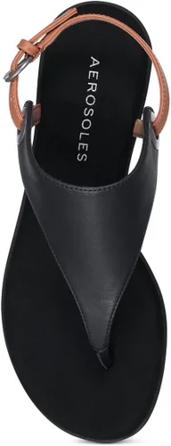 Miniatura 9 de Aerosoles Sandalia plana casual para mujer