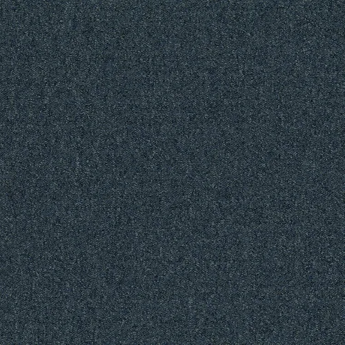 Miniatura 33 de Mohawk Advance 24" x 24" Berber (bucle), 0.11" altura de la pila, baldosa de alfombra, fibra de nailon, color Tierra, (24 baldosas)